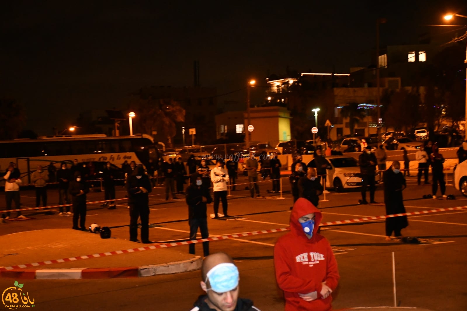 WhatsApp Image 2020-04-25 at 9.34.39 PM.jpeg.jpg